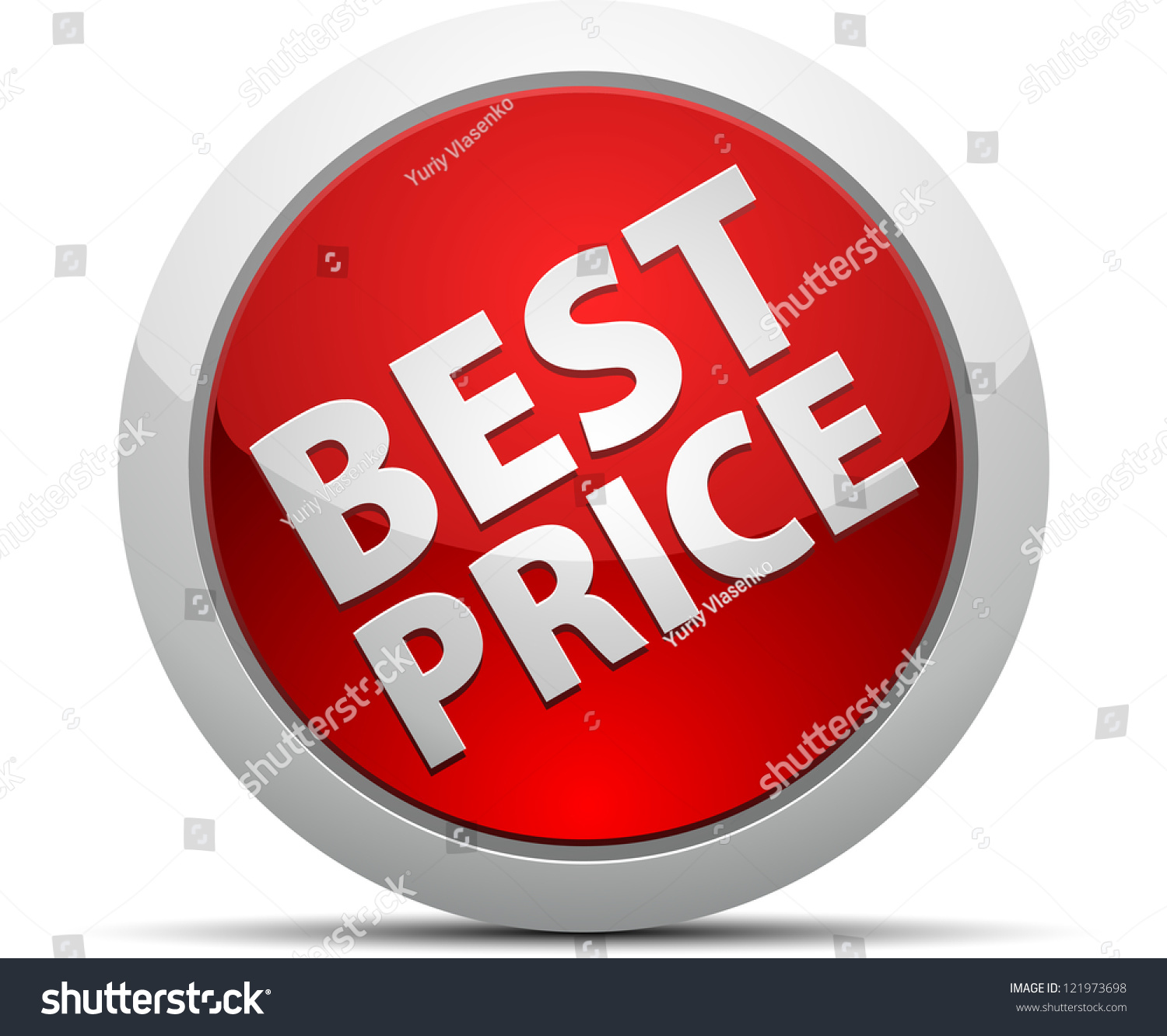 Better wait. Best Price значок. Низкие цены. Best Price ярлык. Best Price фото.