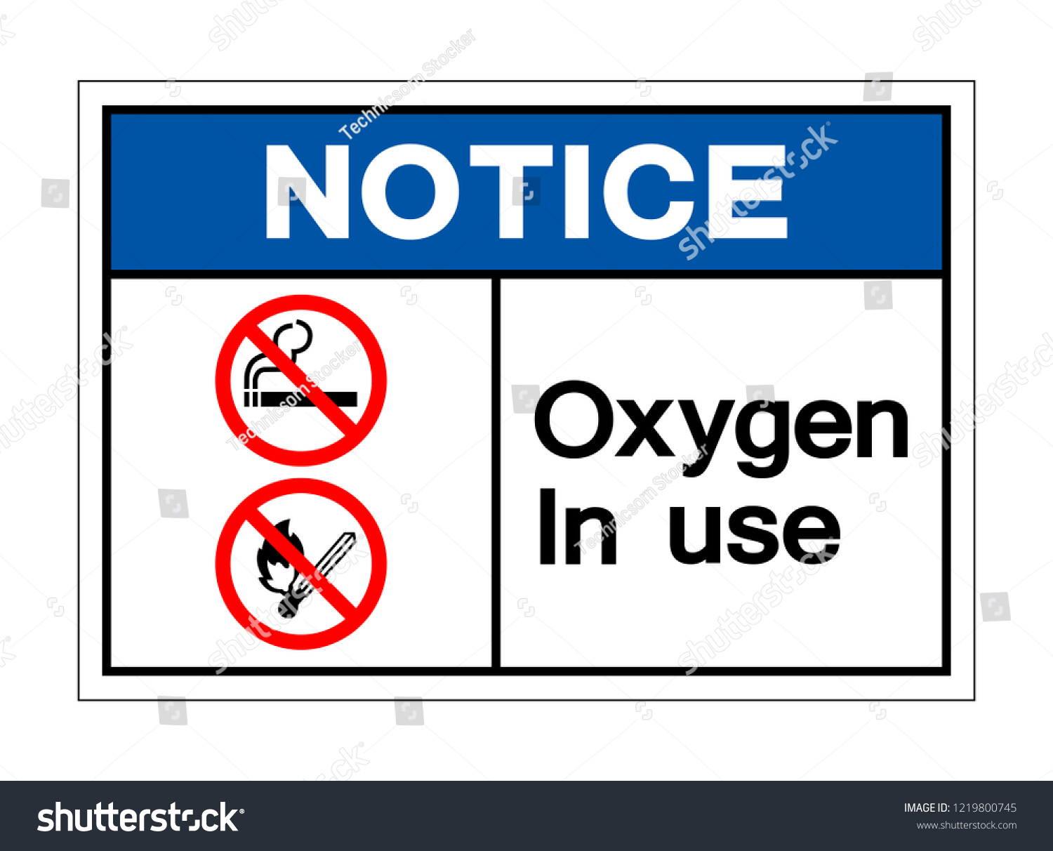 notice-oxygen-use-symbol-sign-vector-stock-vector-royalty-free