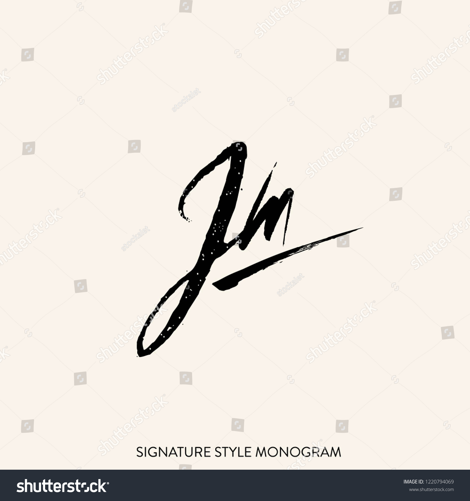 signatures-j-sign-j-alphabet-customer-signature-j-letter-j-sign