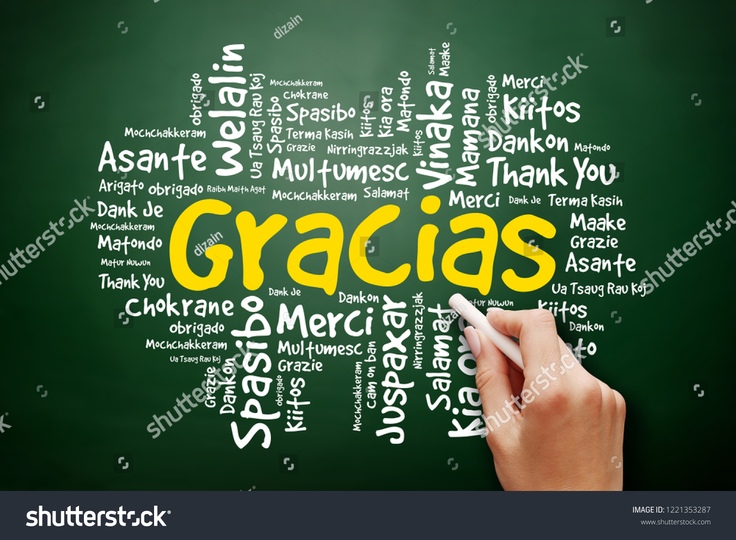 gracias-thank-you-spanish-word-cloud-stock-photo-1221353287-shutterstock