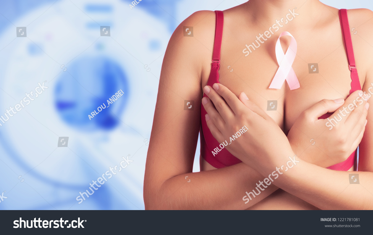 норма груди у женщин фото 82