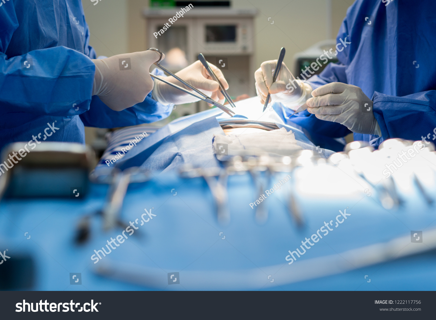 4,903 Vascular Surgery Stock Photos, Images & Photography | Shutterstock