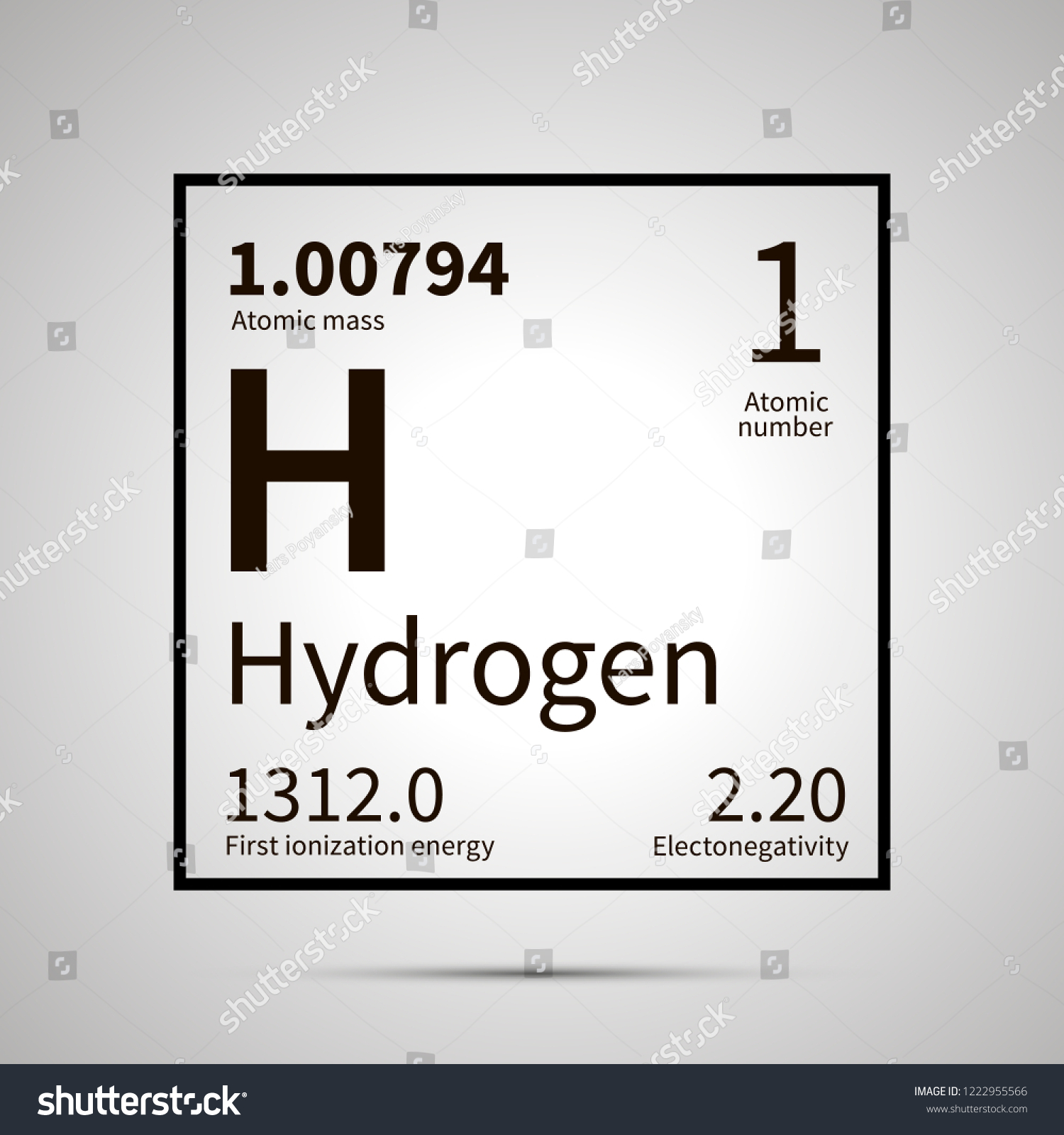Номер элемента водород. Водород химический элемент. Водород фото химический элемент. Водород карточка по химии. Водород химический элемент рисунок.