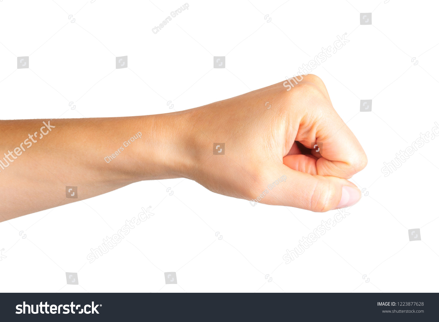 woman-clenched-fist-side-view-concept-stock-photo-1223877628-shutterstock