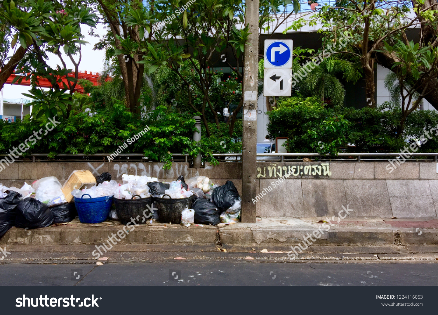 Mountain View California Usa October 28 Stock Photo Shutterstock