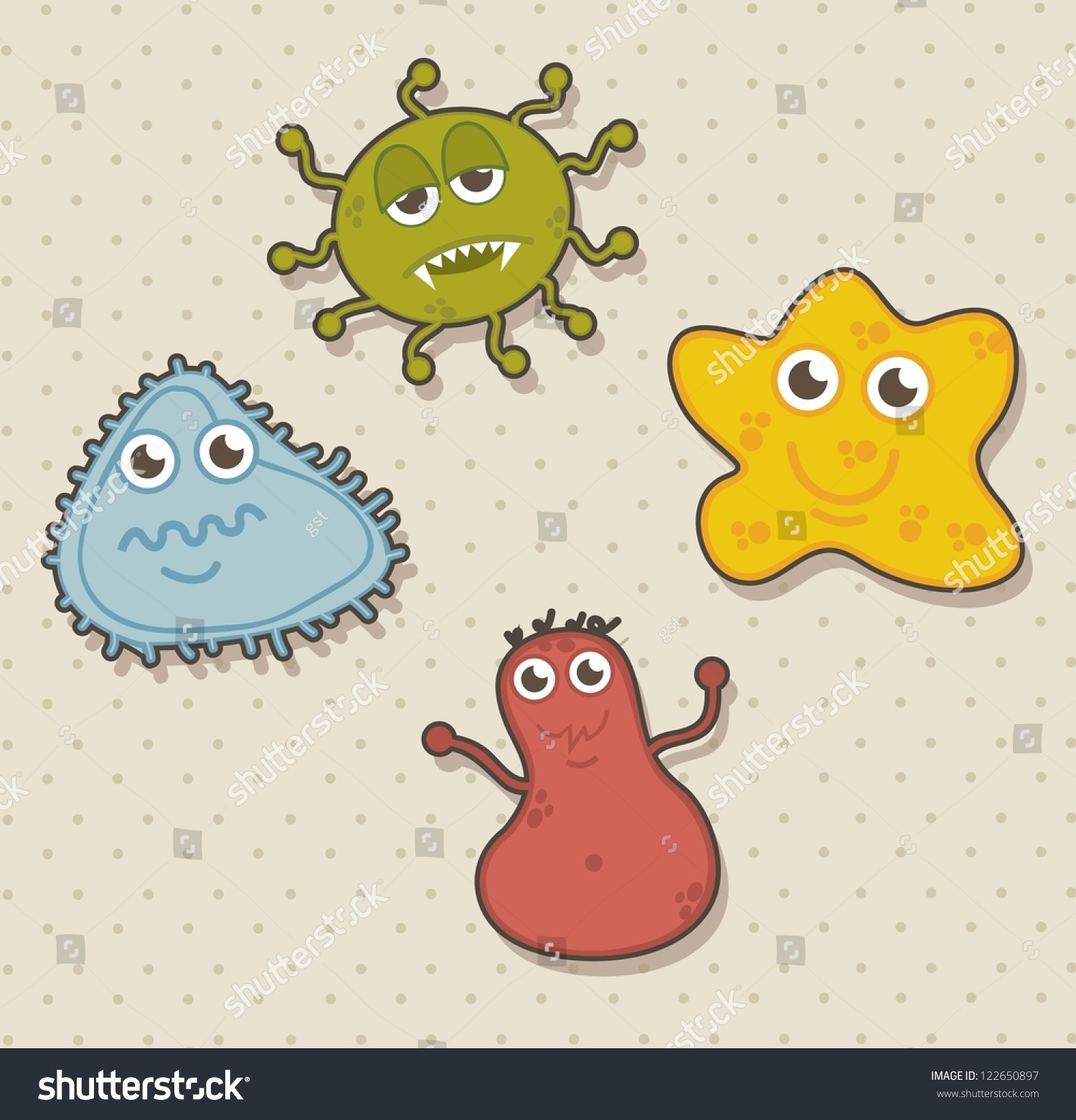Насморк микробы детям