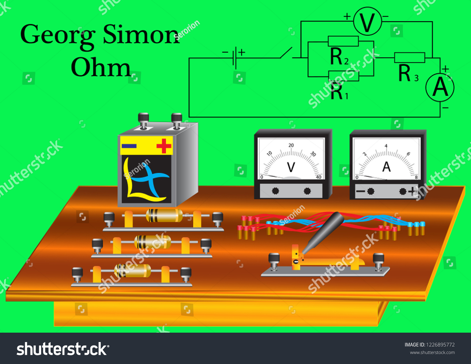 national-physical-laboratory-youtube