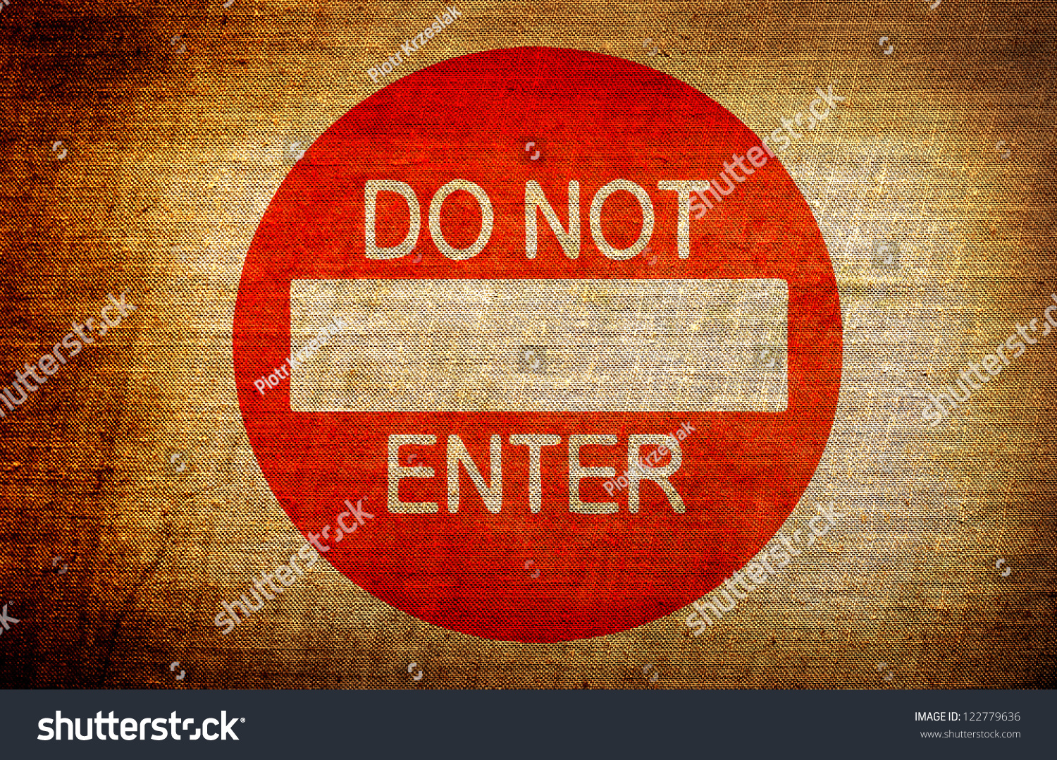 Enter sign up. Do not enter фон. Do not enter. Картинка do not enter Fine 500.