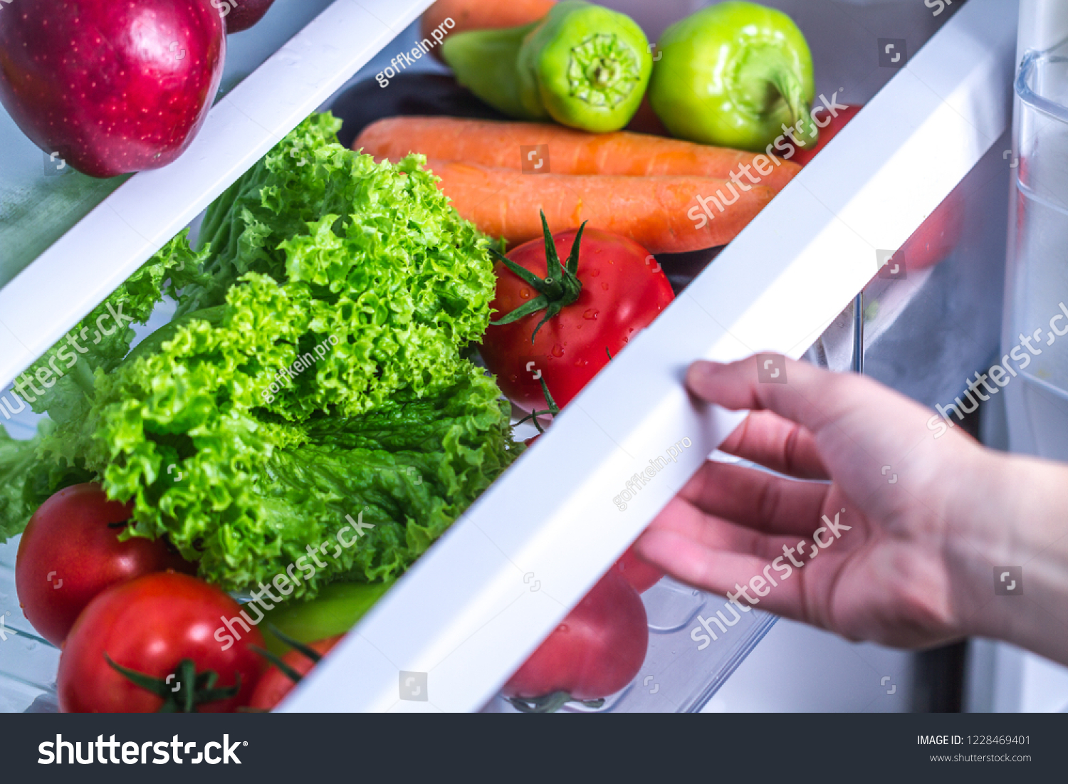 Существует ли овощи. Холодильник для овощей. Морковь хранить в холодильнике. Горячая еда в холодильнике. Сохраняем овощи.