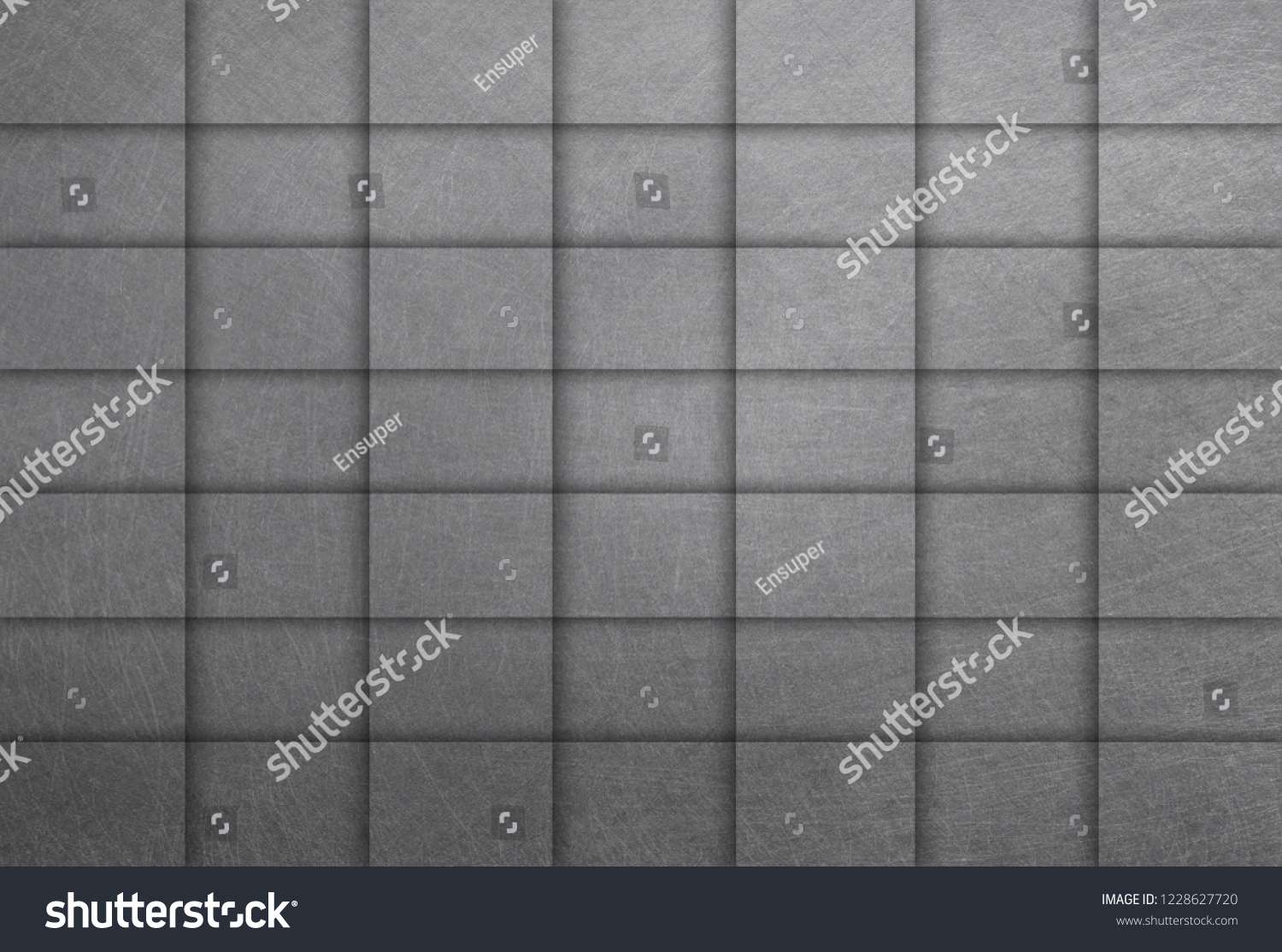 Steel Construction Metal Texture Stock Photo 1228627720 | Shutterstock