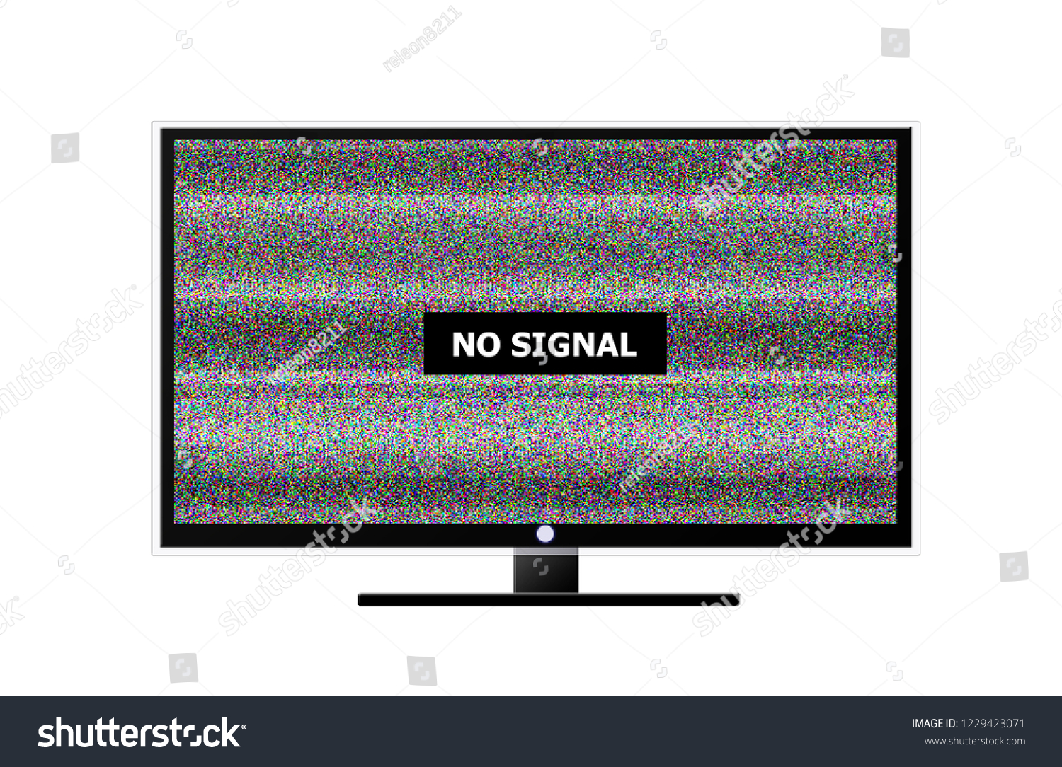 Телевизор нет изображения что может быть. Монитор no input Signal. Нет сигнала на телевизоре. Нет сигнала на мониторе. Телевизор экран no Signal.