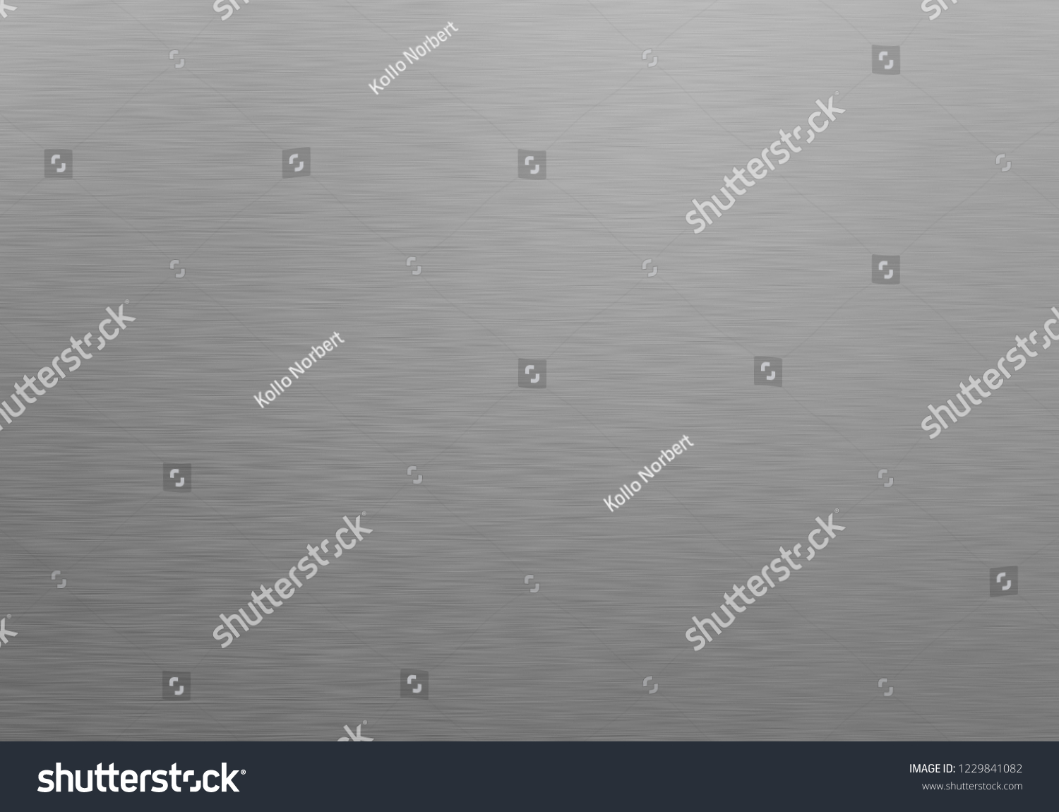 Aluminium Background Wallpaper Stock Photo 1229841082 | Shutterstock