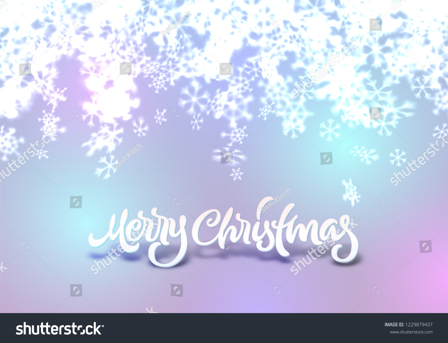 christmas-snowflakes-background-falling-winter-snow-stock-vector