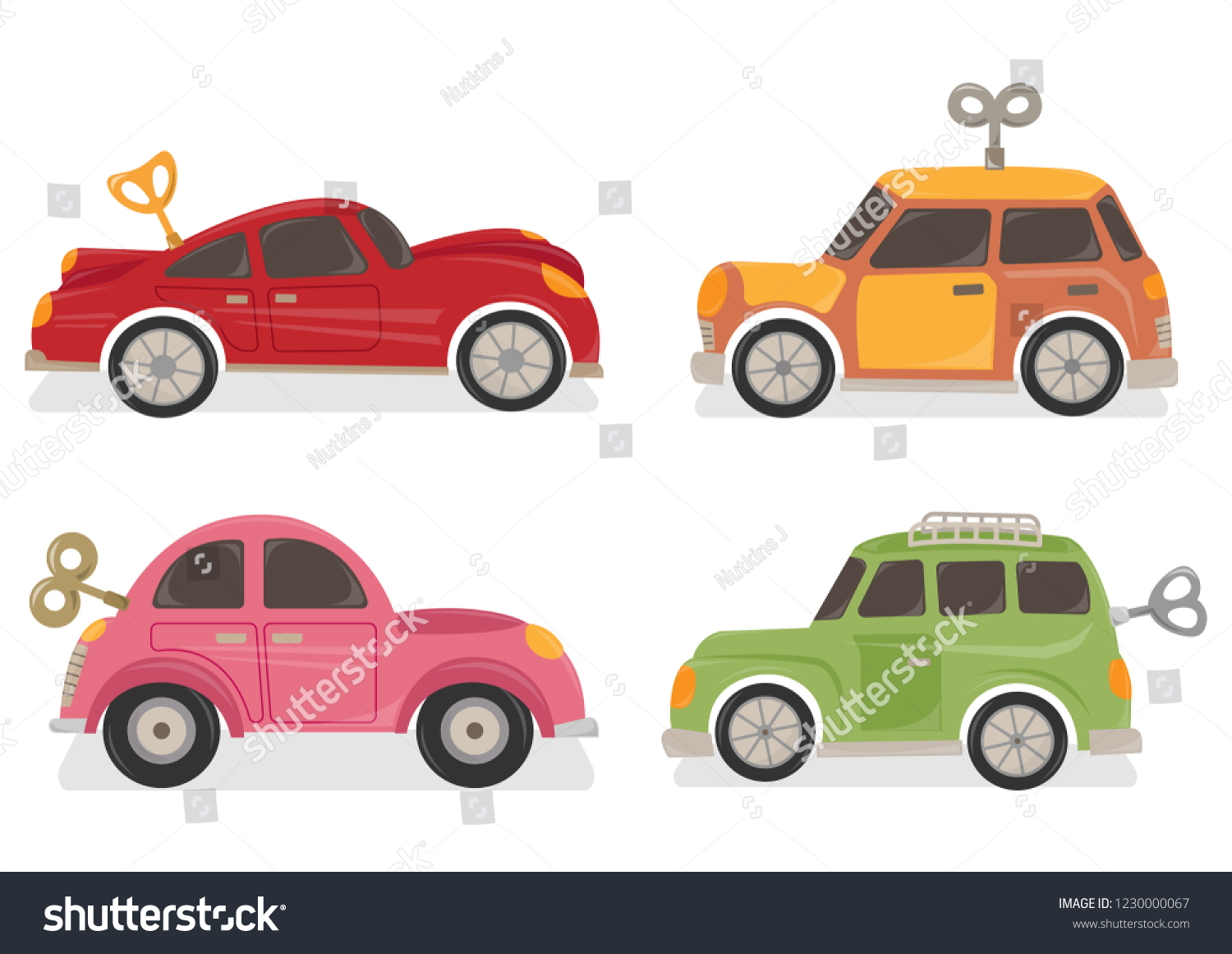 7,863 Wind up toy Images, Stock Photos & Vectors | Shutterstock