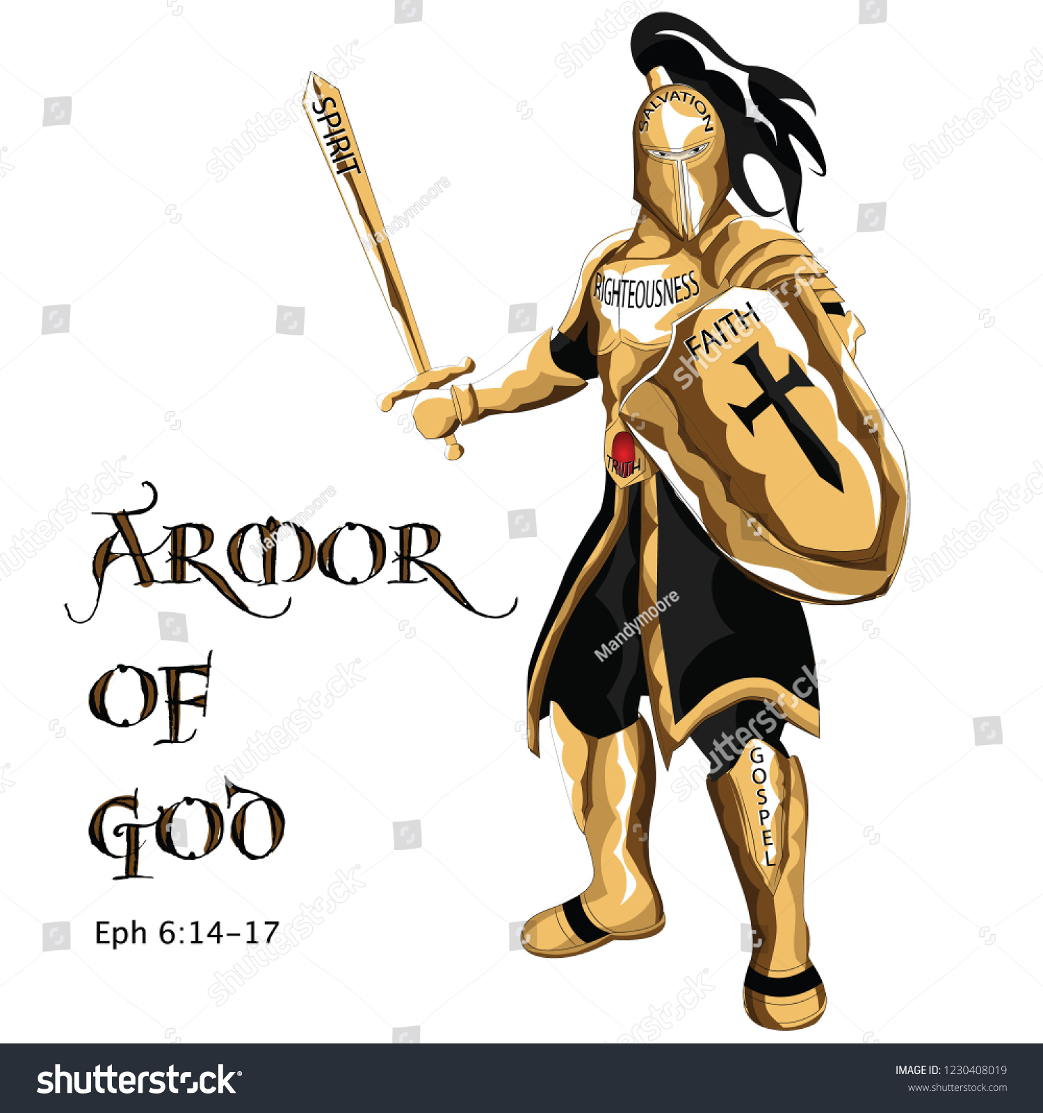 156,206 Armor Stock Vectors, Images & Vector Art | Shutterstock