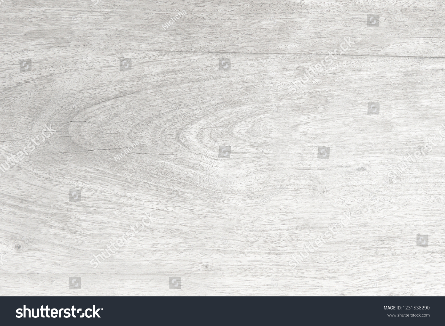 Gray Wood Table Texture Background Stock Photo 1231538290 | Shutterstock