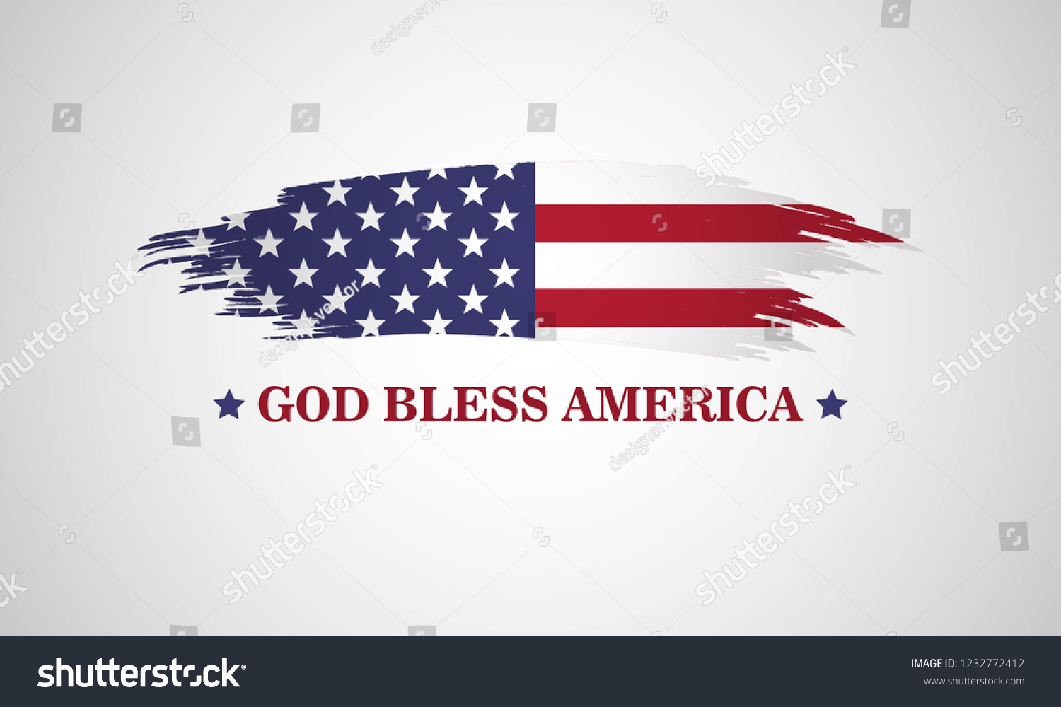 GOD BLESS AMERICA US FLAG HAT PIN PATRIOTIC USA OUTLINE WTC 911 NY WASHINGTON 