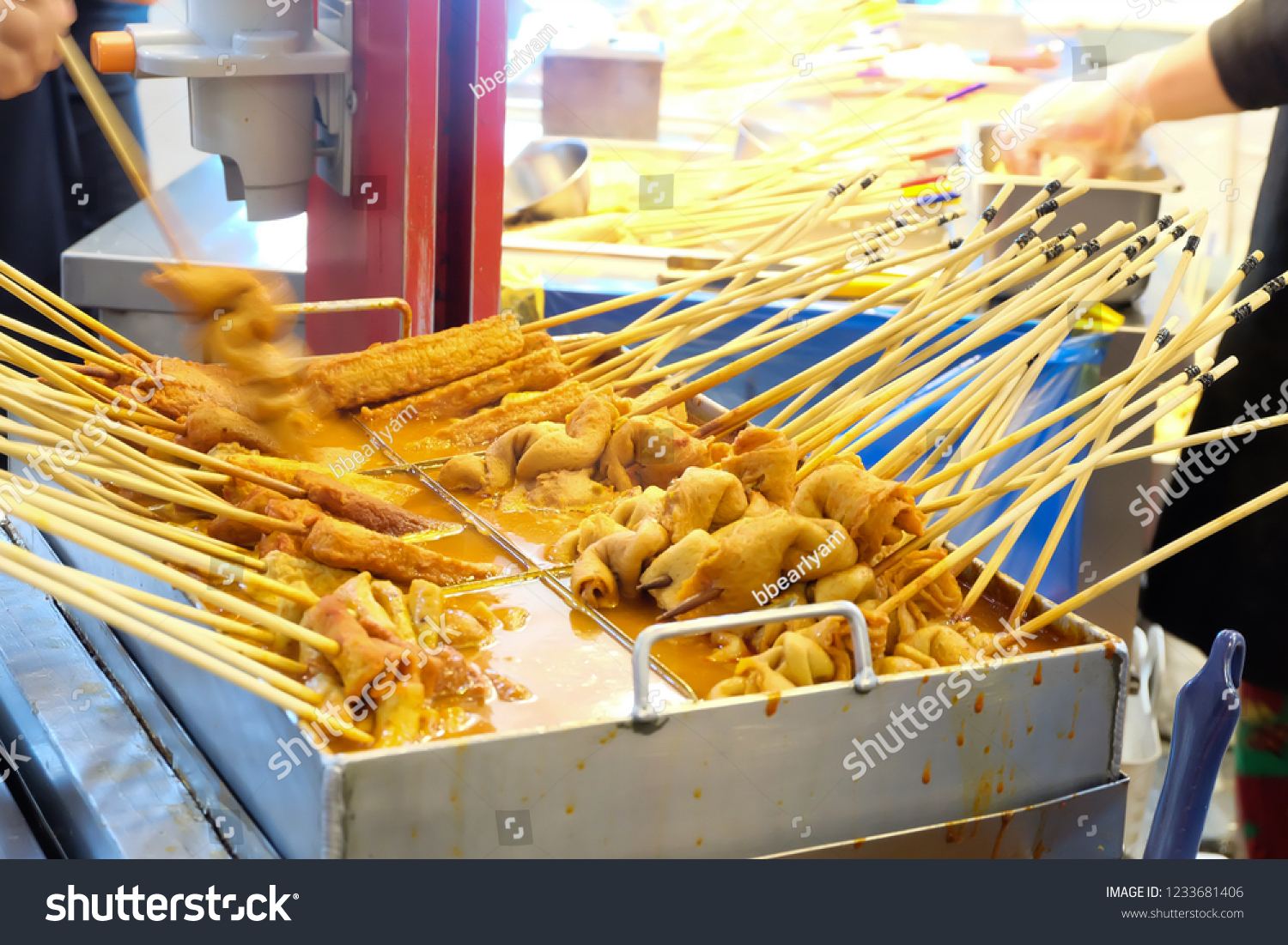 south-korea-street-foodkorea-local-food-stock-photo-1233681406