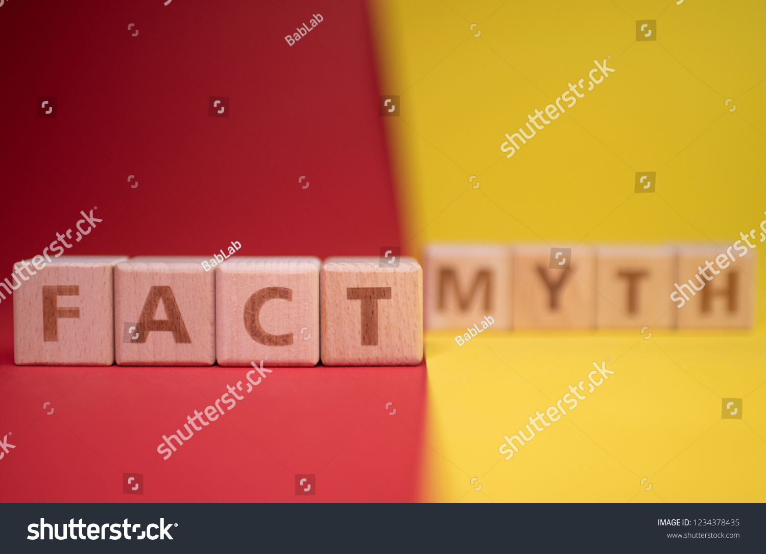 fact-myth-words-made-wooden-blocks-1234378435-shutterstock