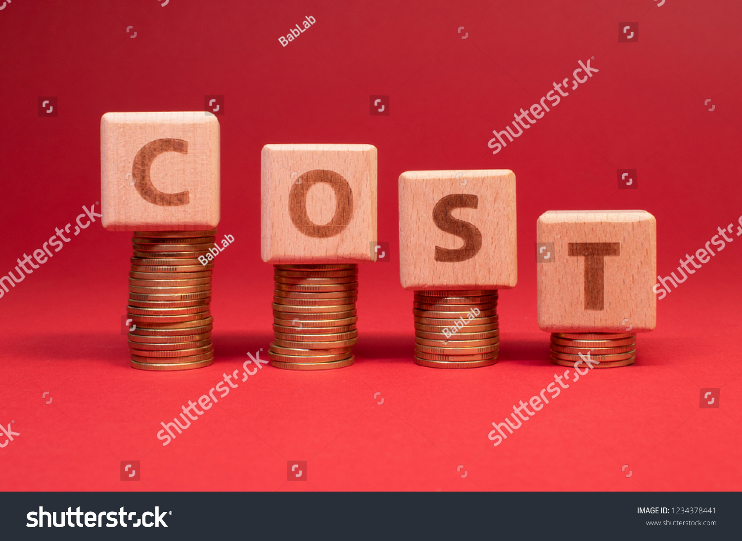 cost-word-made-wooden-blocks-stacked-stock-photo-1234378441-shutterstock