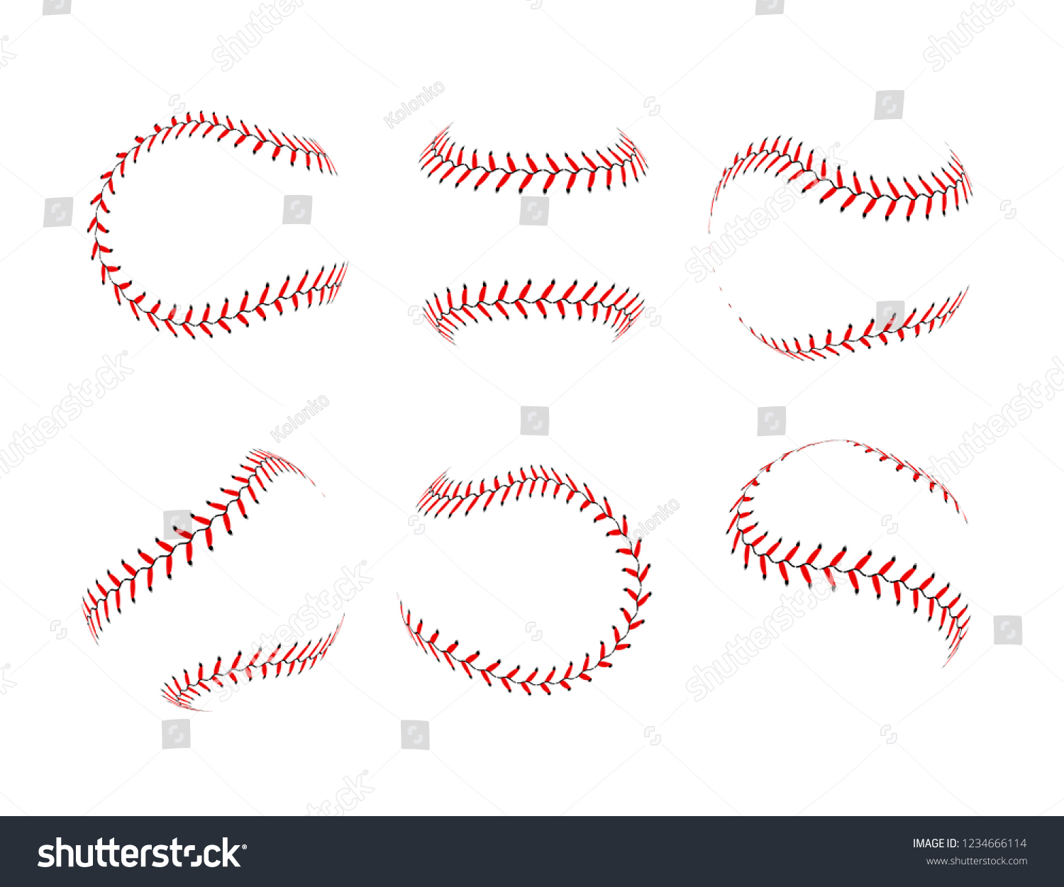 166,397 Vector baseball Images, Stock Photos & Vectors | Shutterstock