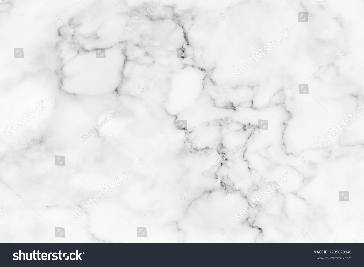 Natural White Marble Texture Skin Tile Stock Photo Shutterstock