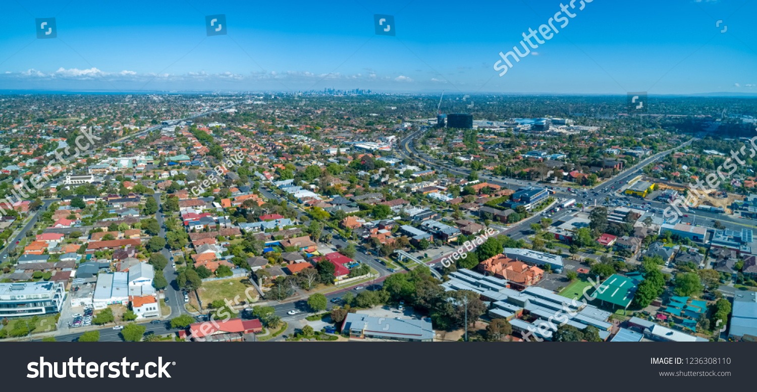 76 Imágenes De Oakleigh - Imágenes, Fotos Y Vectores De Stock ...