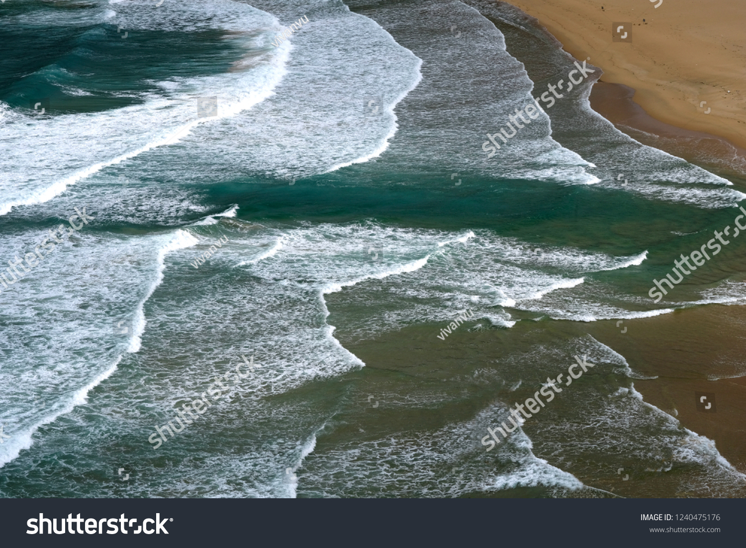 1,536 Rip Tide Images, Stock Photos & Vectors | Shutterstock