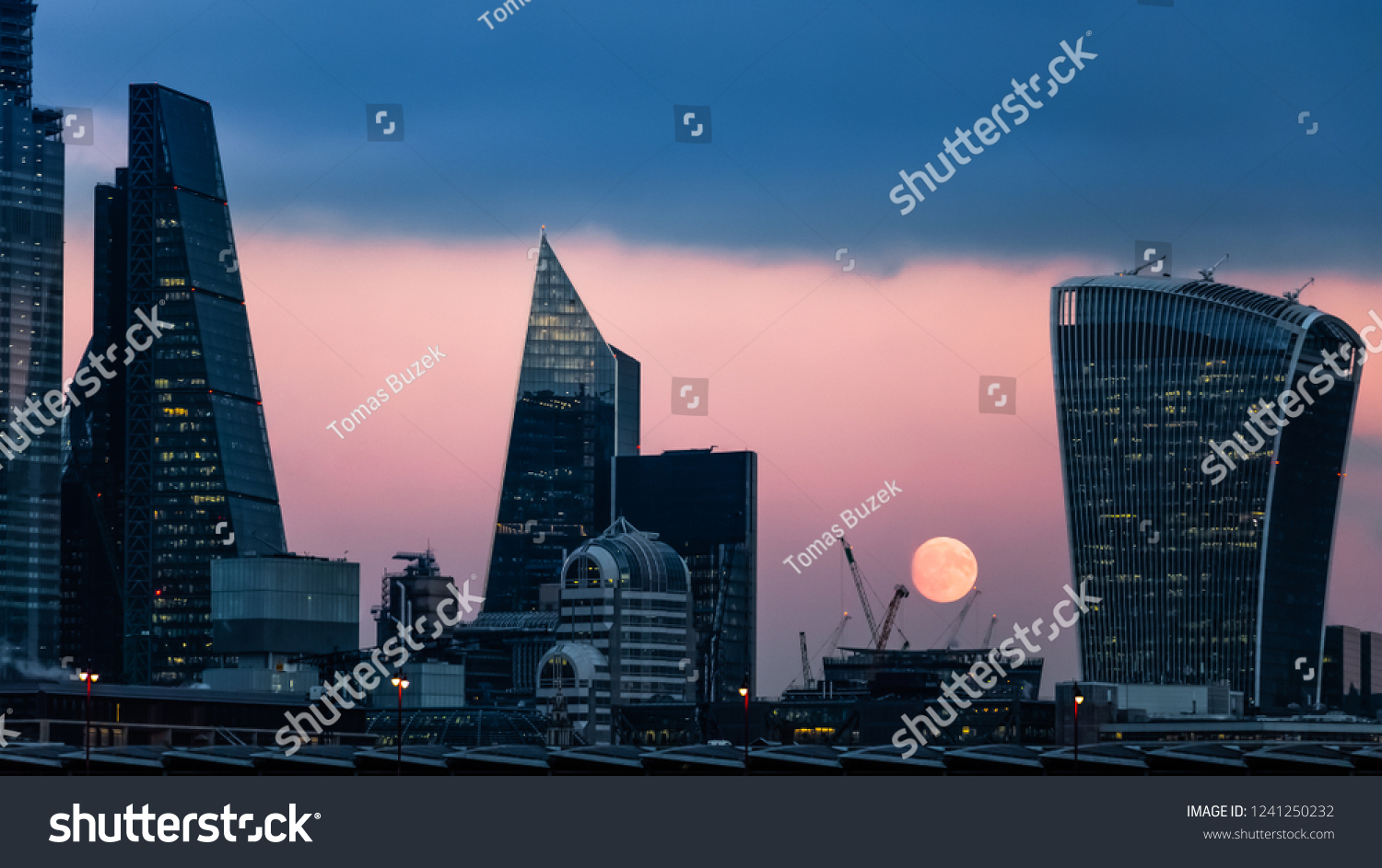 435 Full moon london Images, Stock Photos & Vectors Shutterstock