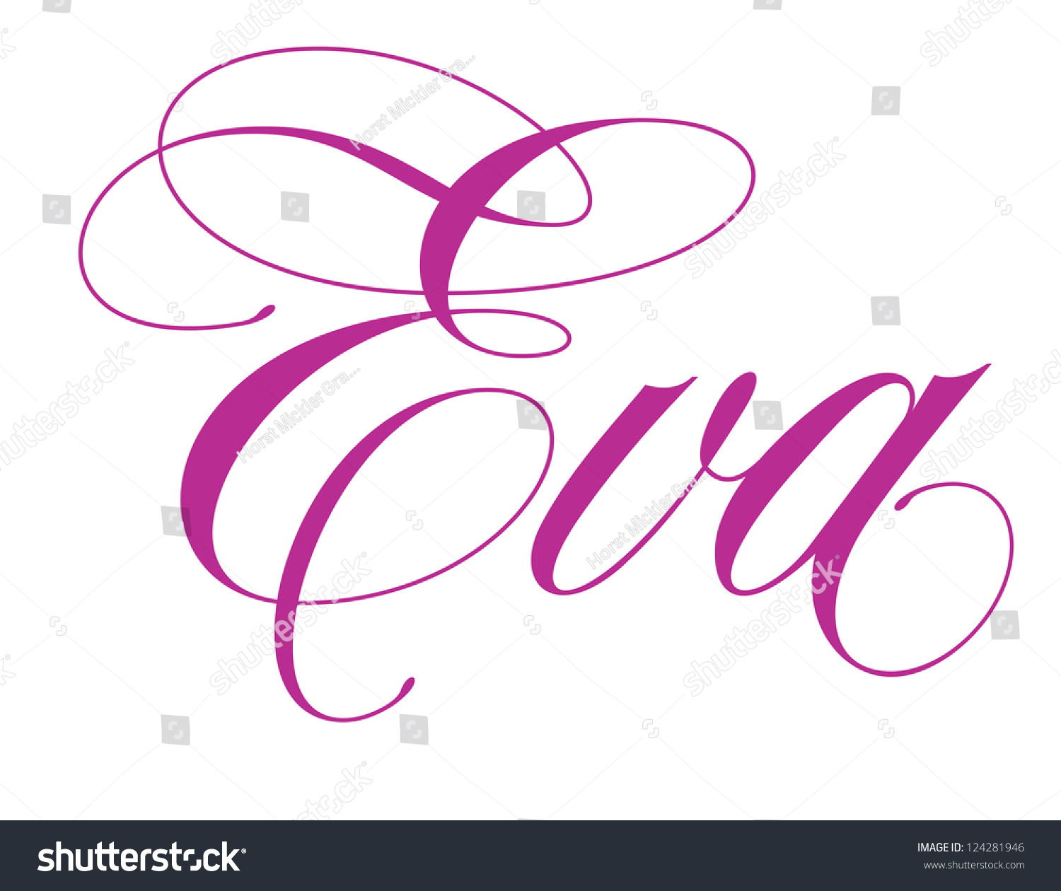 246 Eva Name Images Stock Photos Vectors Shutterstock josephine-meaning-of-name