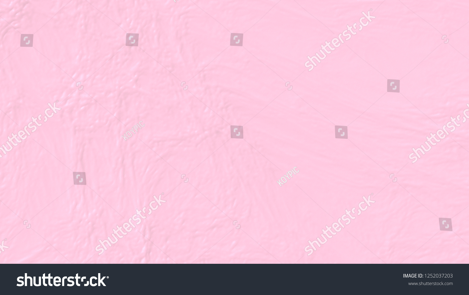 Ilustrasi Stok Pink Paper Texture Background 1252037203 | Shutterstock