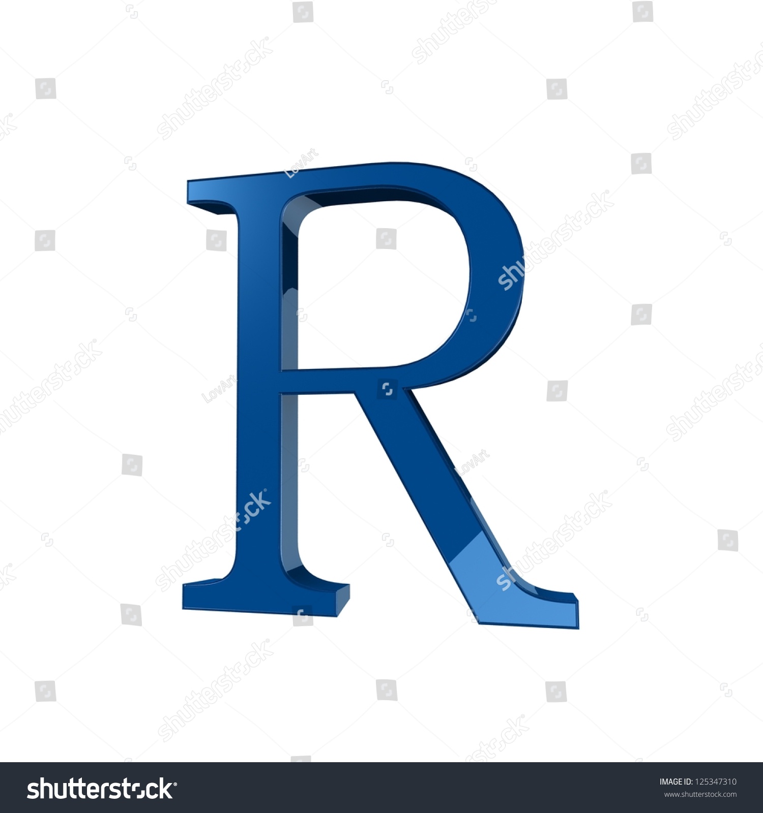 Зета буква греческого алфавита без фона. Буква синей ручкой. Буква щ синяя. Буква ж синяя.