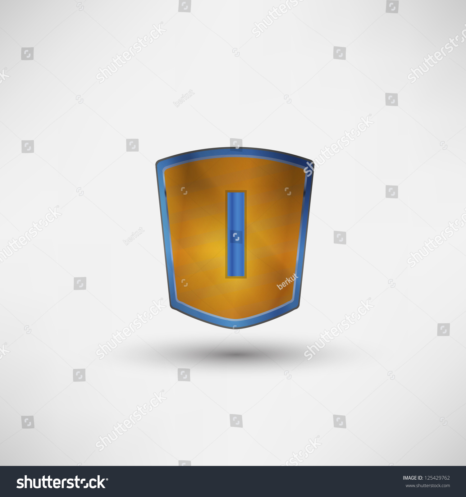 7 letter words with these letters shield