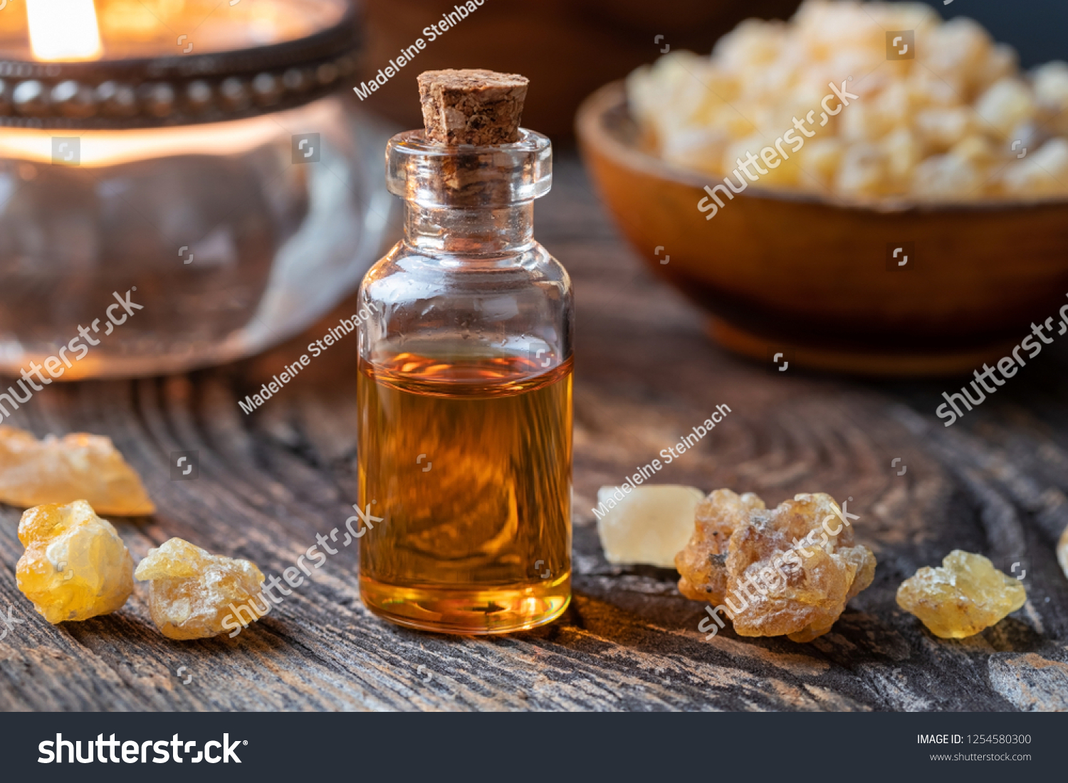 2,125 Frankincense Oil Images, Stock Photos & Vectors 