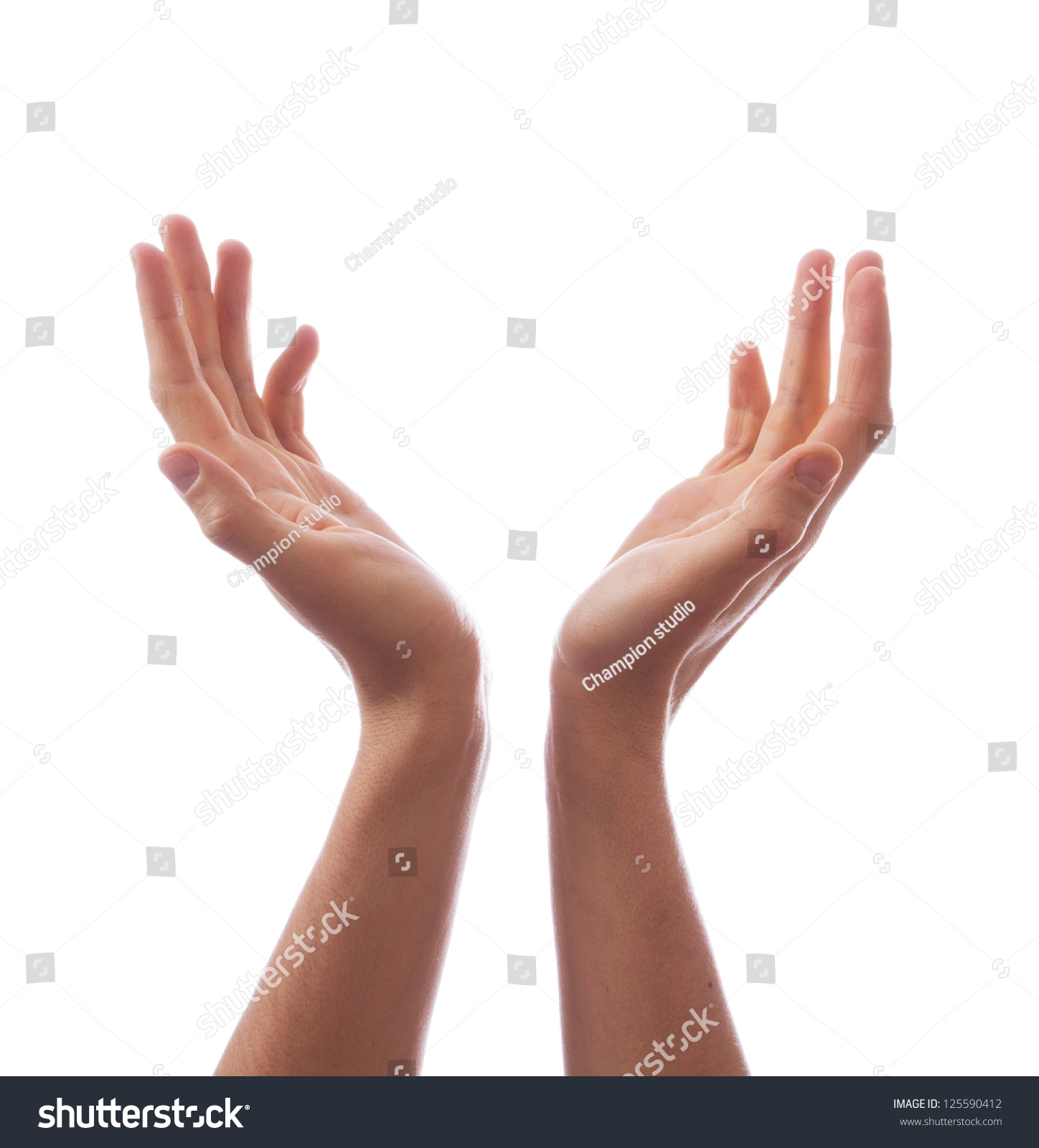 206 095 Two Hand Gestures Images Stock Photos Vectors Shutterstock 206 095 Two Hand Gestures Images Stock Photos Vectors Shutterstock