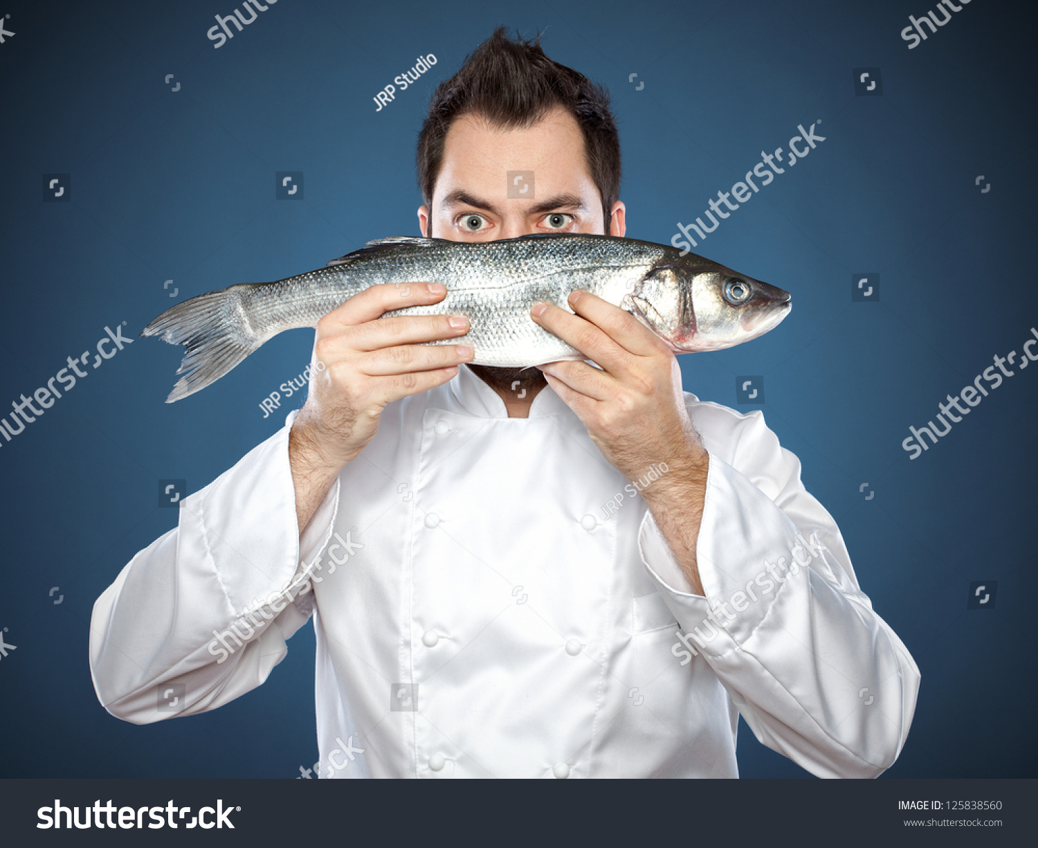 Познакомилась С Мужчиной Рыбы