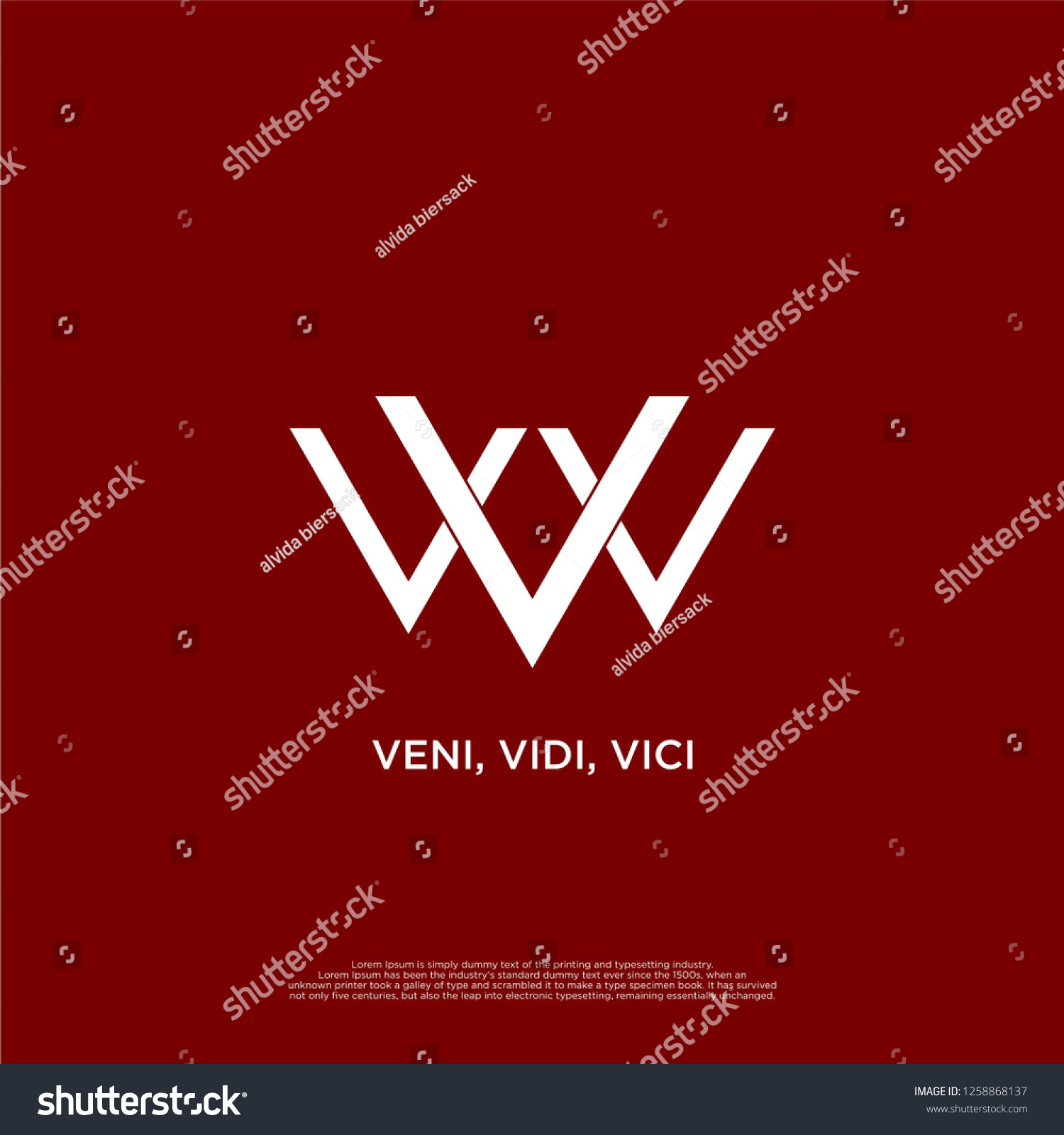 Vici перевод с латинского. Veni vidi Vici обои. Veni vidi Vici обои на телефон. Veni vidi Vici сигареты. Vidi Vici лого.