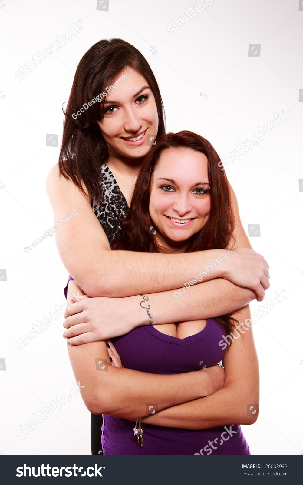 College Girls Lesbians