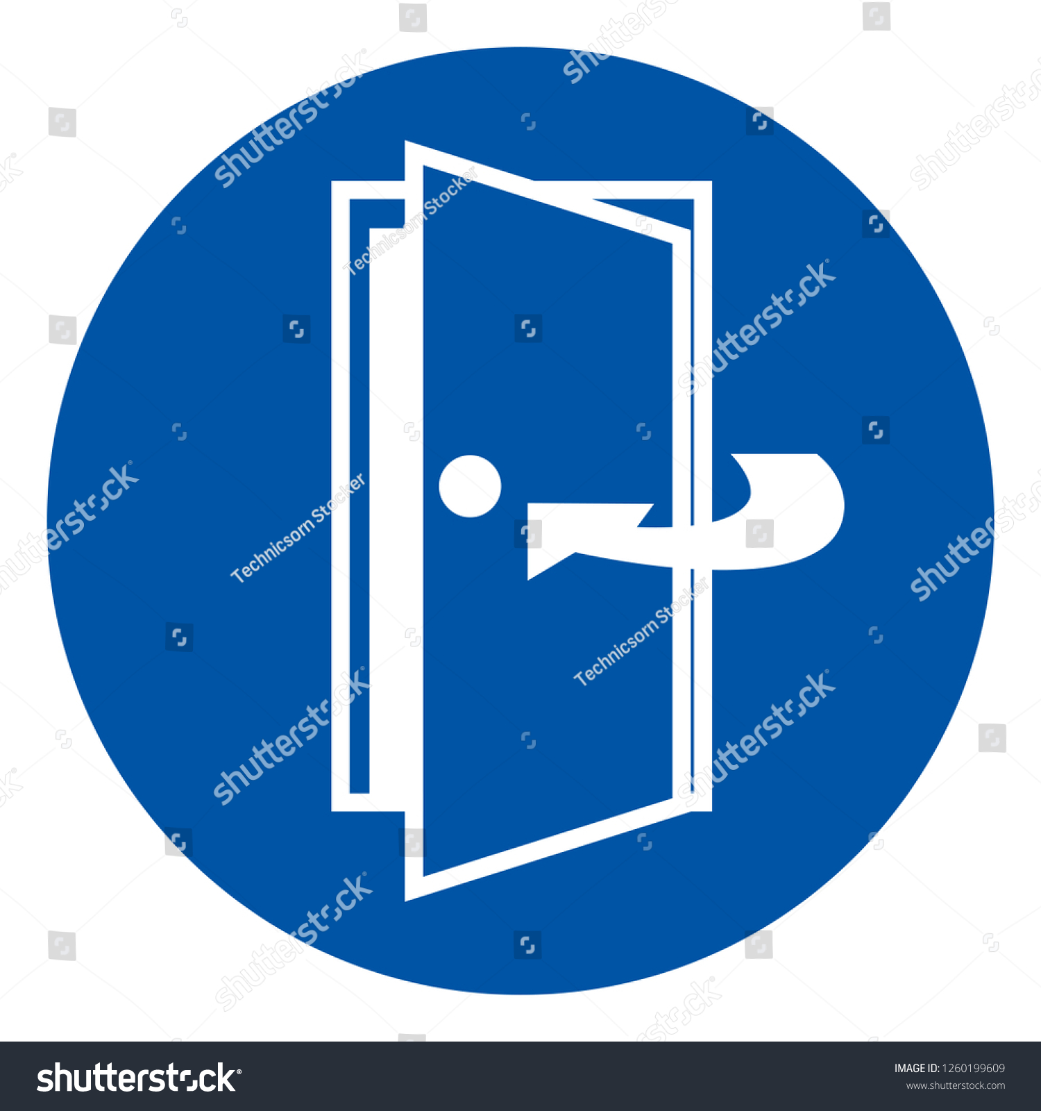 Открытая дверь символ. Знак «закрывайте двери». Значок двери. Знак закрытой двери. Значок двери закрываются.