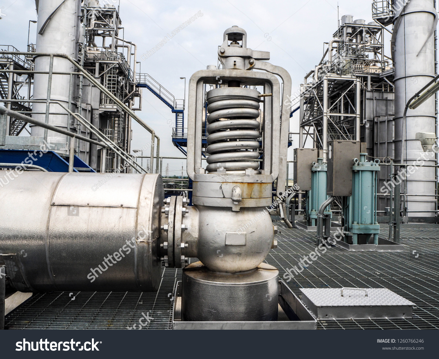 Steam pressure vessels фото 37
