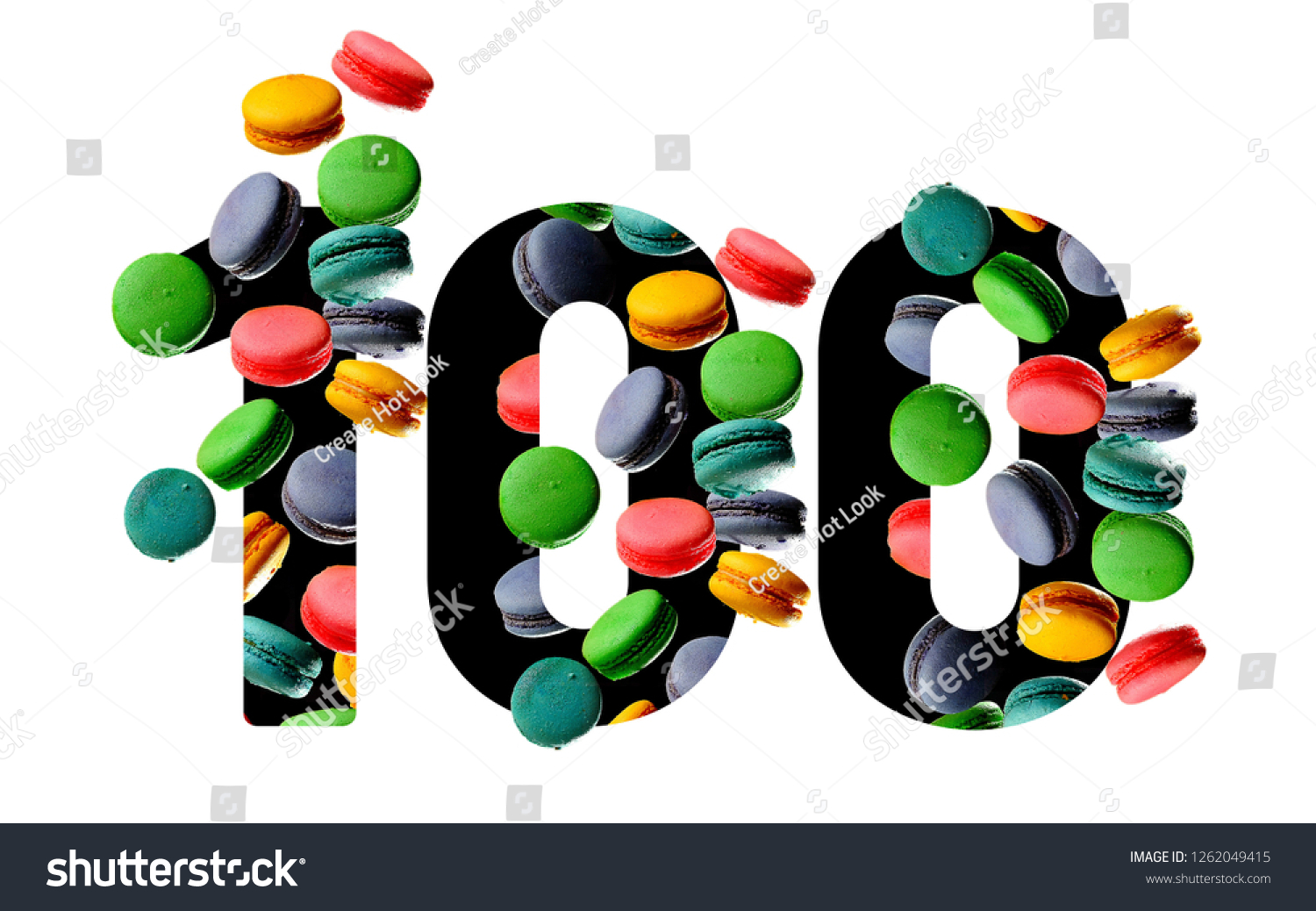 100-number-one-hundred-graphic-black-stock-photo-1262049415-shutterstock