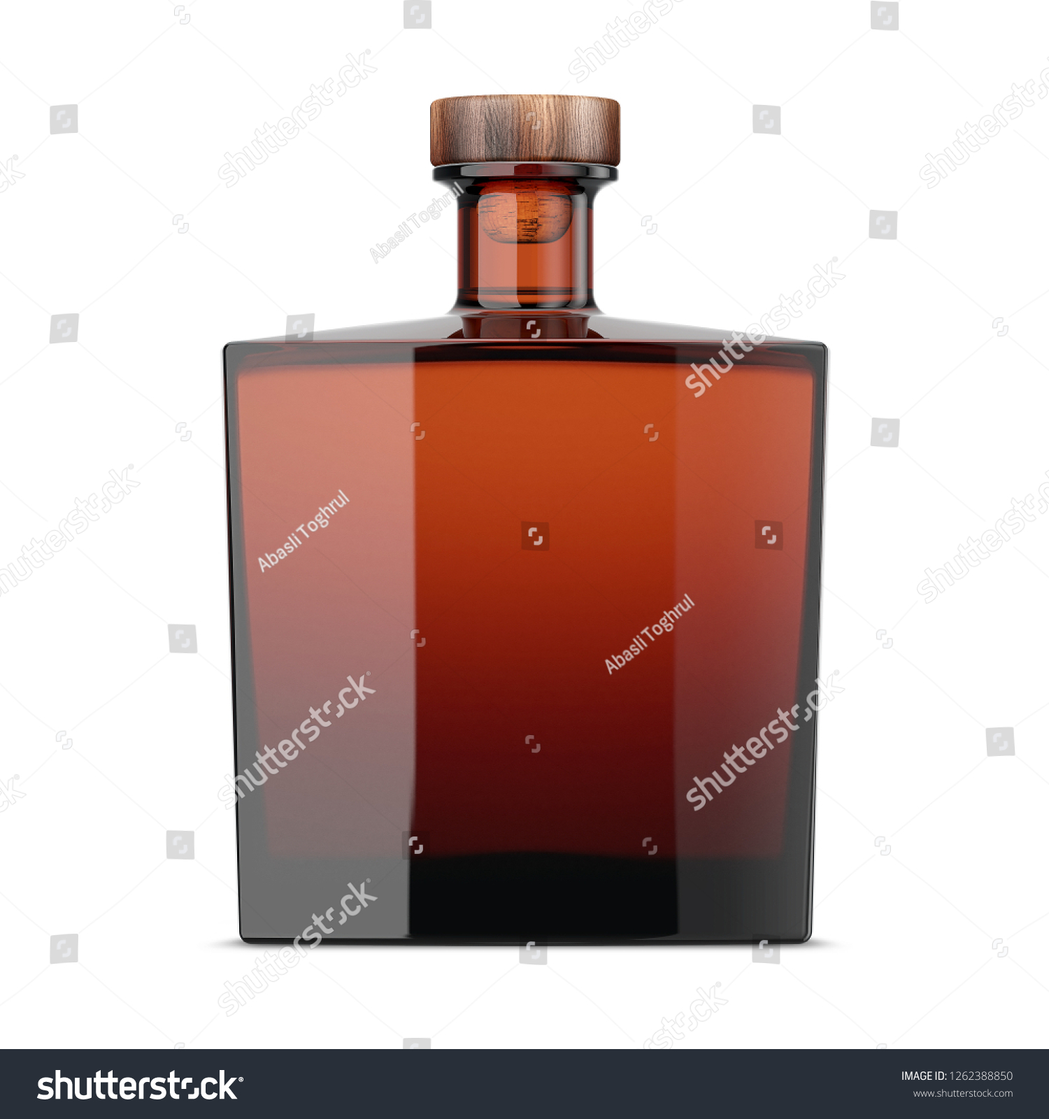 1,480 Square Liquor Bottles Images, Stock Photos & Vectors | Shutterstock