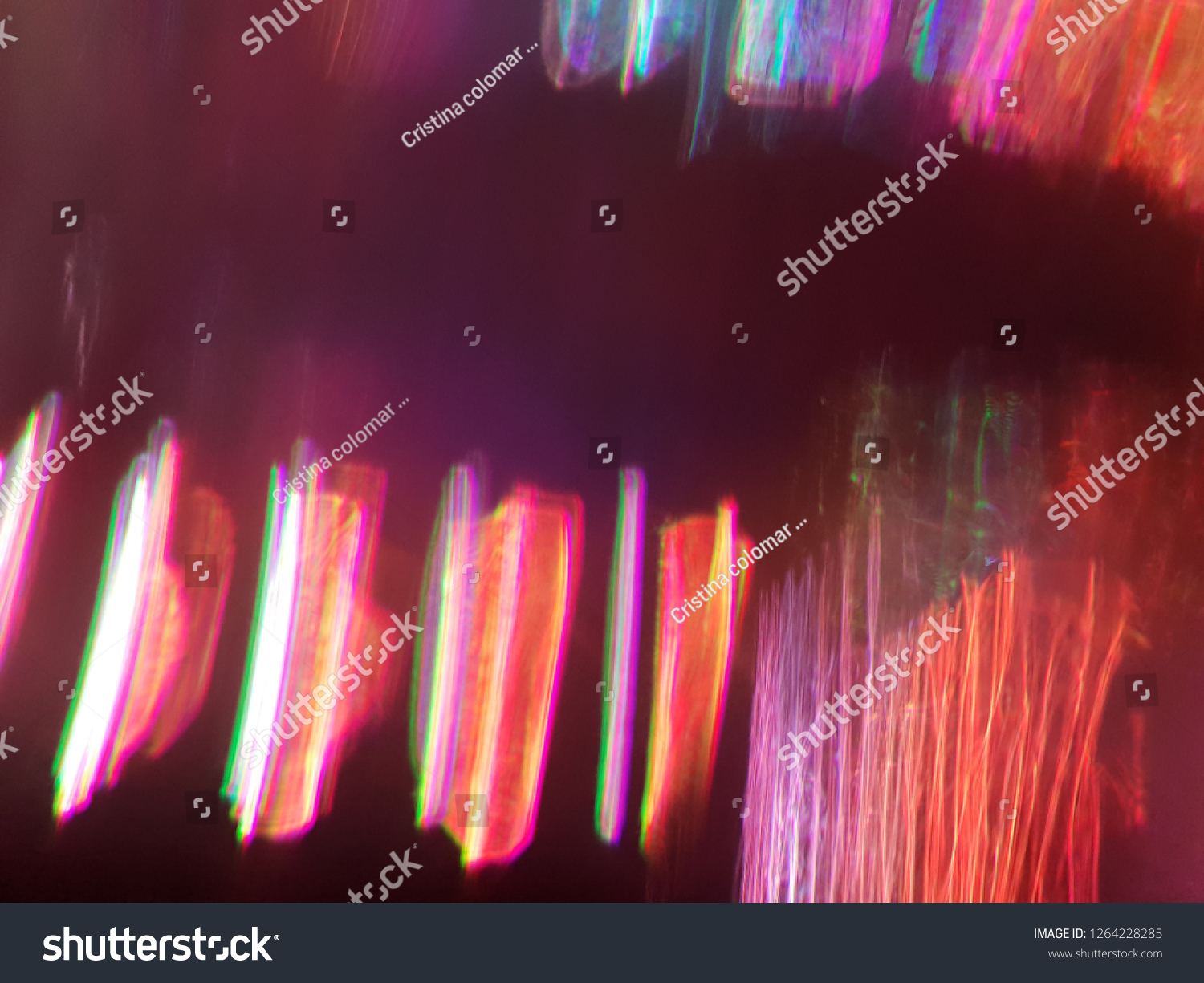 modern-styles-colours-stock-photo-1267756792-shutterstock