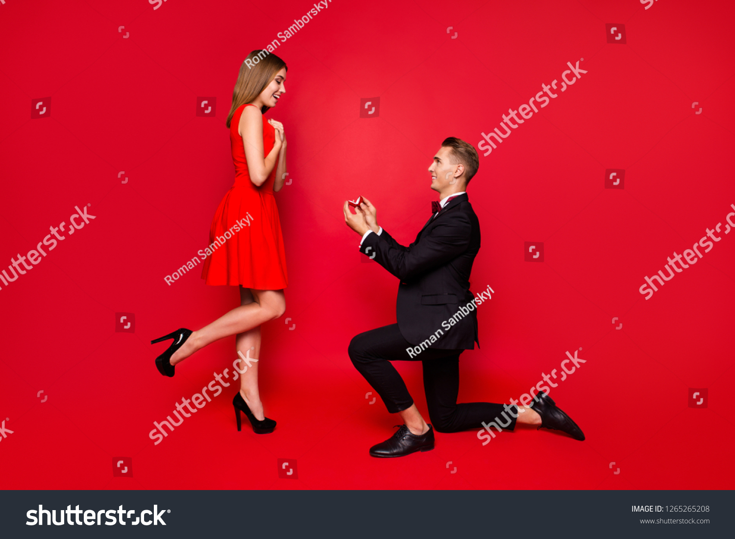 full-length-body-size-two-attractive-stock-photo-1265265208-shutterstock