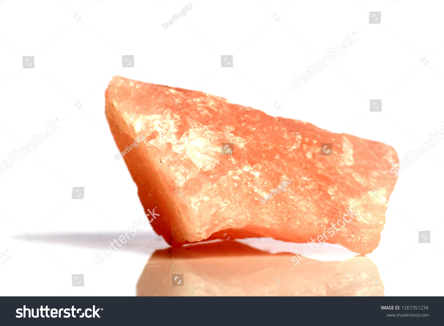 set-rock-stone-names-isolated-on-stock-photo-1267351234-shutterstock