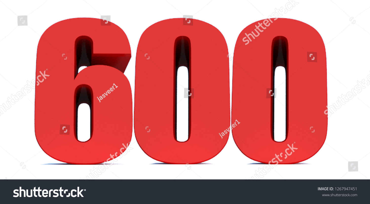 3d-red-number-600-isolated-on-stock-illustration-1267947451-shutterstock