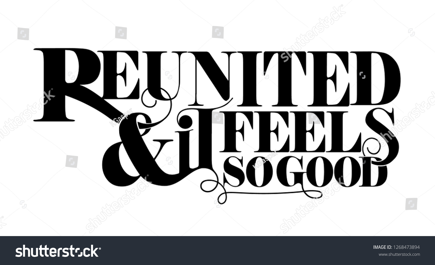 347-reunited-stock-vectors-images-vector-art-shutterstock