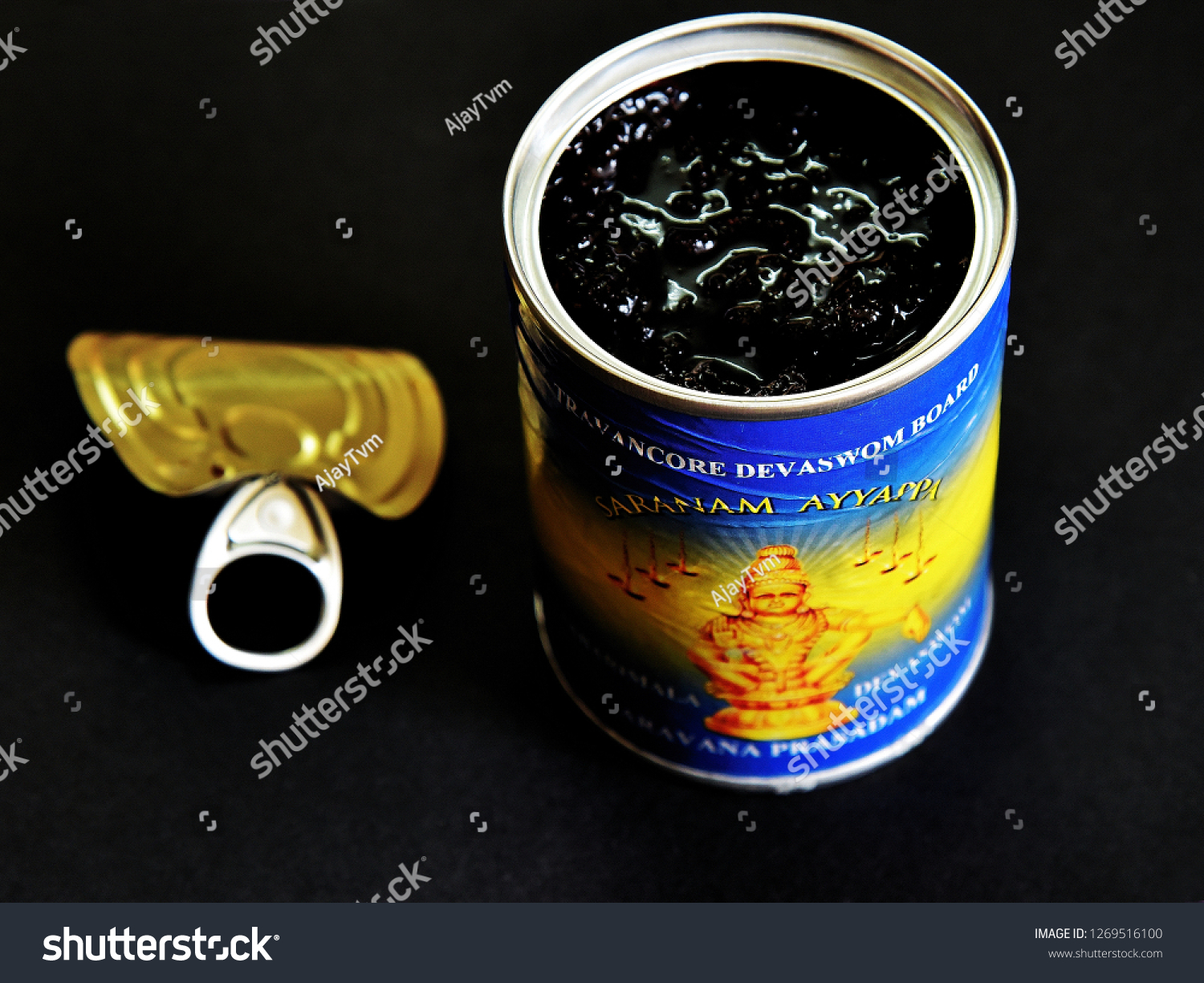 7 Ayyappa Prasadam Images, Stock Photos & Vectors Shutterstock