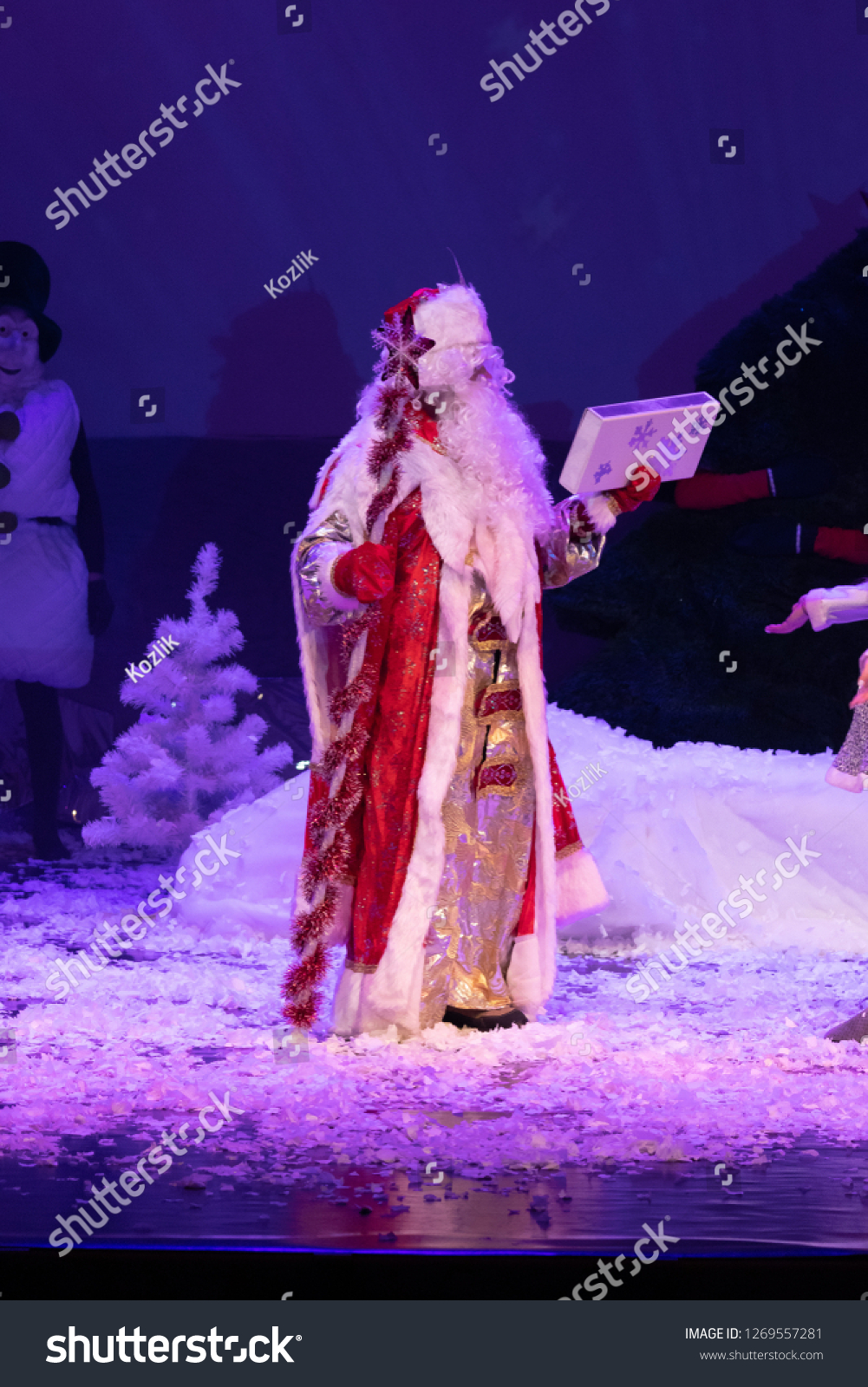 male-actor-costume-performs-on-stage-stock-photo-1269557281-shutterstock