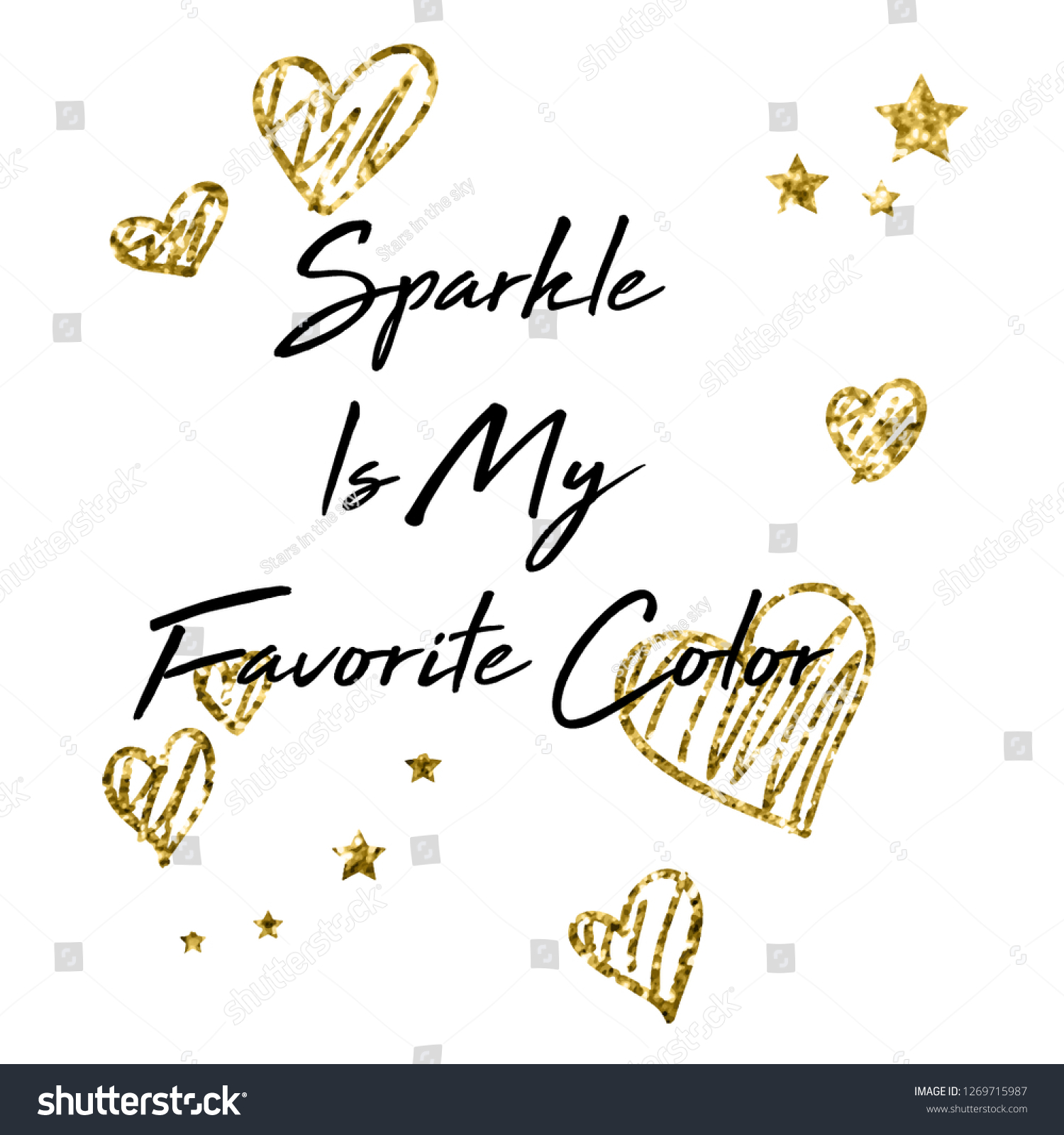 13,691 Glitter quotes Stock Vectors, Images & Vector Art Shutterstock